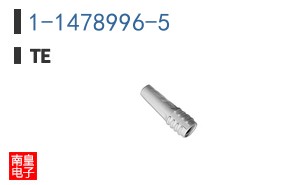 1-1478996-5
