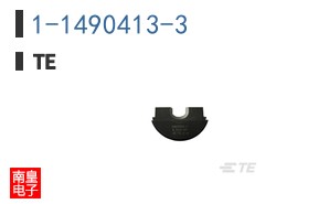 1-1490413-3