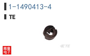 1-1490413-4