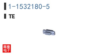 1-1532180-5