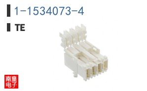 1-1534073-4