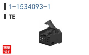 1-1534093-1