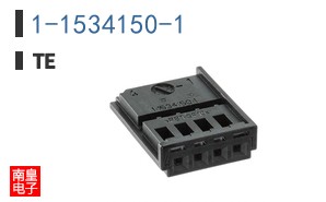 1-1534150-1