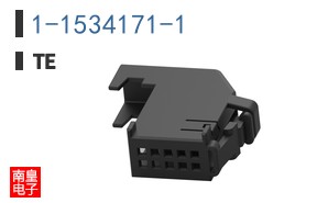 1-1534171-1