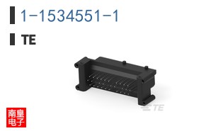 1-1534551-1