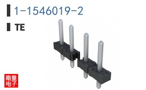1-1546019-2