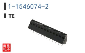 1-1546074-2