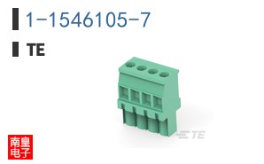 1-1546105-7