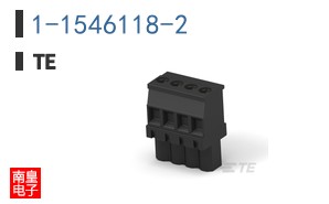 1-1546118-2