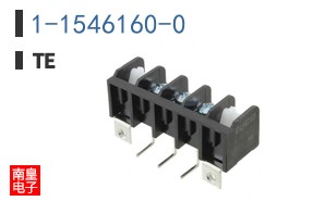 1-1546160-0