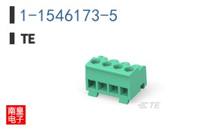 1-1546173-5