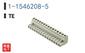 1-1546208-5