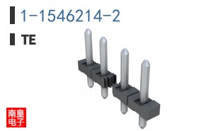 1-1546214-2