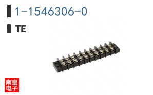 1-1546306-0