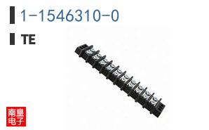 1-1546310-0