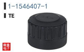1-1546407-1