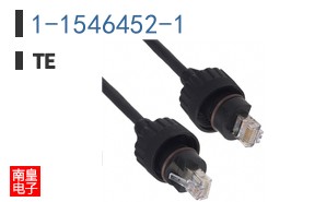 1-1546452-1
