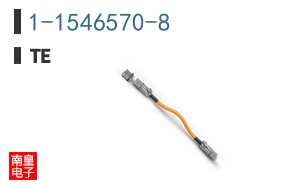 1-1546570-8