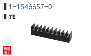 1-1546657-0