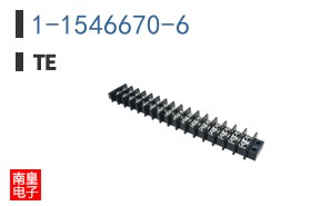 1-1546670-6