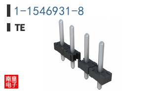 1-1546931-8