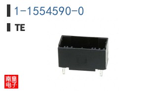 1-1554590-0