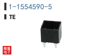 1-1554590-5