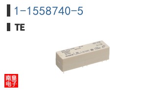 1-1558740-5