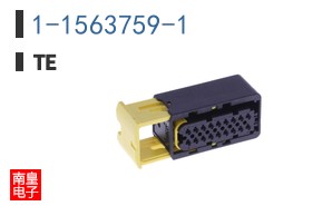 1-1563759-1