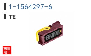 1-1564297-6