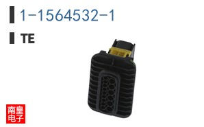 1-1564532-1