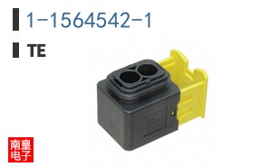 1-1564542-1