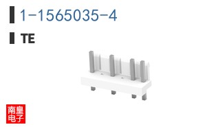 1-1565035-4