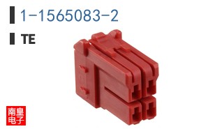 1-1565083-2