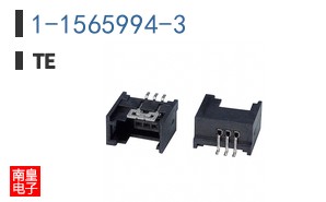 1-1565994-3