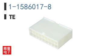 1-1586017-8