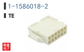 1-1586018-2