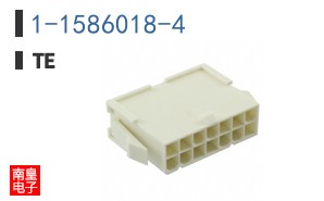 1-1586018-4