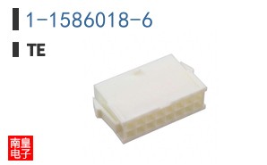 1-1586018-6