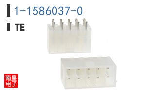 1-1586037-0