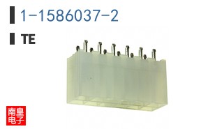 1-1586037-2