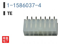 1-1586037-4