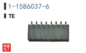 1-1586037-6