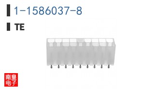 1-1586037-8