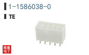 1-1586038-0