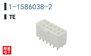 1-1586038-2