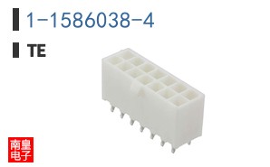 1-1586038-4