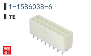 1-1586038-6