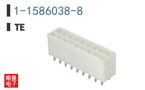 1-1586038-8