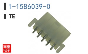 1-1586039-0